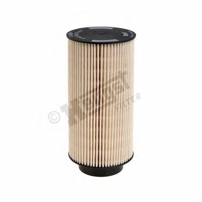 HENGST FILTER e68kp01d73 -  Топливный фильтр